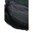 Torebka biodrowa THE NORTH FACE TERRA LUMBAR 6L
