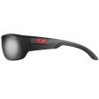 Okulary JULBO RUN 2 / SPECTRON 4 / BLACK