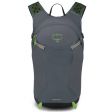 Plecak OSPREY SPORTLITE 15