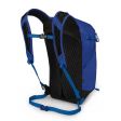 Plecak OSPREY SPORTLITE 20