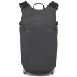 Plecak OSPREY SPORTLITE 20