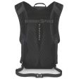 Plecak OSPREY SPORTLITE 20