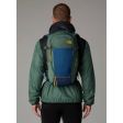 Plecak THE NORTH FACE BASIN 24