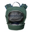 Plecak THE NORTH FACE BASIN 24