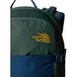 Plecak THE NORTH FACE BASIN 24