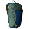 Plecak THE NORTH FACE BASIN 24