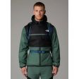 Plecak THE NORTH FACE BASIN 24