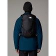 Plecak THE NORTH FACE BASIN 24