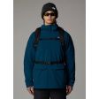 Plecak THE NORTH FACE BASIN 24