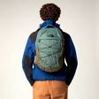 Plecak THE NORTH FACE BOREALIS NEW / 52SE