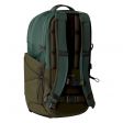 Plecak THE NORTH FACE BOREALIS NEW / 52SE