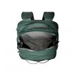 Plecak THE NORTH FACE BOREALIS NEW / 52SE