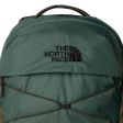 Plecak THE NORTH FACE BOREALIS NEW / 52SE