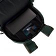 Plecak THE NORTH FACE BOREALIS NEW / 52SE