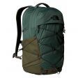 Plecak THE NORTH FACE BOREALIS NEW / 52SE