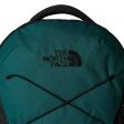 Plecak THE NORTH FACE JESTER (3VXF)