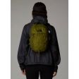 Plecak THE NORTH FACE BOREALIS MINI