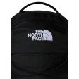 Plecak THE NORTH FACE BOREALIS MINI
