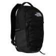 Plecak THE NORTH FACE BOREALIS MINI