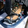 Rakiety śnieżne MSR EVO TRAIL