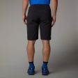 Szorty męskie THE NORTH FACE SPEEDLIGHT SLIM Szorty męskie THE NORTH FACE SPEEDLIGHT SLIM