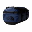 Torba podróżna THE NORTH FACE BASE CAMP DUFFEL S-50L (RECYCLED)