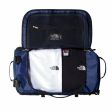 Torba podróżna THE NORTH FACE BASE CAMP DUFFEL S-50L (RECYCLED)