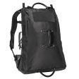 Plecak BEAL COMBI PRO 40 / BLACK