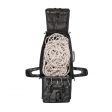 Plecak BEAL COMBI PRO 40 / BLACK
