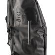 Plecak BEAL COMBI PRO 40 / BLACK