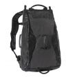 Plecak BEAL COMBI PRO 80 / BLACK