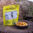 Żywność liofilizowana SUMMIT TO EAT CASSOULET Z FASOLI / 102g