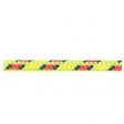Rep BEAL 5 mm x 120 m YELLOW