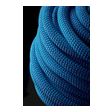 Lina pojedyncza BEAL JOKER UNICORE 9.1 mm -DRY COVER