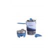 Kuchenka FIRE-MAPLE FMS-X5 POLARIS COOKING SYSTEM