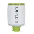 Pompka do mat EXPED ULTRA PUMP