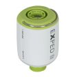 Pompka do mat EXPED ULTRA PUMP