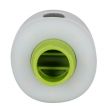 Pompka do mat EXPED ULTRA PUMP