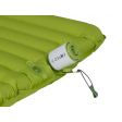 Pompka do mat EXPED ULTRA PUMP