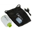 Pompka do mat EXPED ULTRA PUMP