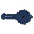 Pompka do materacy EXPED MINI PUMP