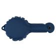 Pompka do materacy EXPED MINI PUMP