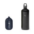 Pompka do materacy EXPED MINI PUMP