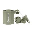 Pompka do materacy KLYMIT TEMPEST USB ELETRIC PUMP
