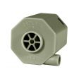 Pompka do materacy KLYMIT TEMPEST USB ELETRIC PUMP