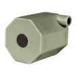 Pompka do materacy KLYMIT TEMPEST USB ELETRIC PUMP