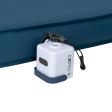 Pompka elektryczna EXPED WIDGET PUMP