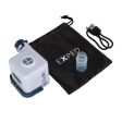 Pompka elektryczna EXPED WIDGET PUMP
