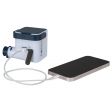 Pompka elektryczna EXPED WIDGET PUMP