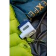Pompka elektryczna EXPED WIDGET PUMP